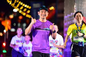 BIB: 50551, 90015
                            <button type="button" onclick="openModal(21804209)" class="btn btn-primary btn-sm float-right btn-popup" data-toggle="modal" data-target=".modal-high-quality">
                        <i class="fas fa-shopping-cart"></i> Add to Cart
                    </button>
                                            <button type="button" onclick="isThisMe(21804209, true)" class="btn btn-success btn-sm float-right btn-popup btn-isme hidden" data-toggle="tooltip" data-placement="bottom" title="นี่คือรูปของคุณใช่ไหม คลิกที่นี่เพื่อเอาเข้าอัลบั้ม">
                        <i class="fas fa-plus"></i> Add to album
                    </button>
                    <button type="button" onclick="isThisMe(21804209, false)" class="btn btn-warning btn-sm float-right btn-popup btn-isnotme hidden">
                        <i class="fas fa-ban"></i> Remove from album
                    </button>